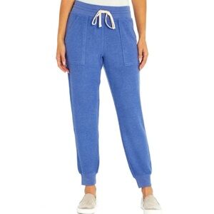 WILDFOX WOMEN’S JOGGER PANTS SIZE SMALL